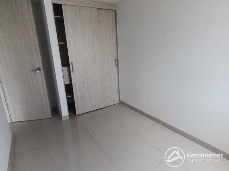 WhatsApp Image 2025-04-10 at 8.56.12 AM.jpeg